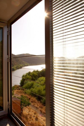 Casa de las Letrinas Alta, 2 Habt 5 más 1 Pers max chimenea con horno, Puerto de la Laja